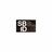 Swiss Bureau  Interior Design 