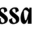 Education Consultant