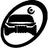 umrah taxi