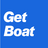 Get Boat