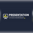 Presentation Designers