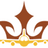 Crowne  Travels