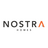 Nostra  Homes