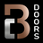 BC  Doors