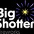 Big Firework