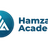 Hamzah Academy