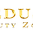 Medusa Beauty Zone