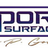 Sport Surfaces LLC West Palm Beach