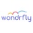 Wondrfly Inc