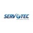 Servotech Renewable  Power System