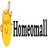 Your Homeomall