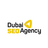DubaiSeo Agency