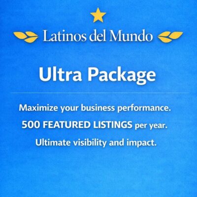 Ultra