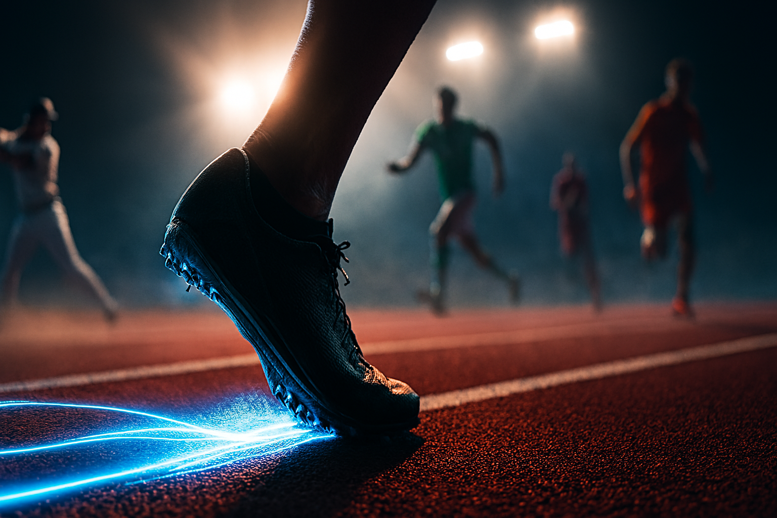 Sports