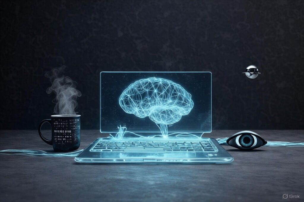 AI Category Header Imahe