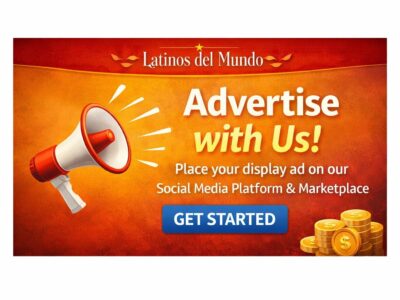 Advertise Your Products/Services For Sale