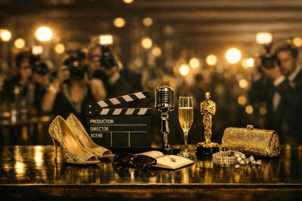 Celebrities200