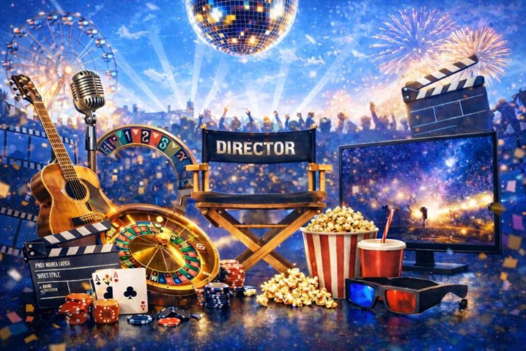 Entertainment3-200