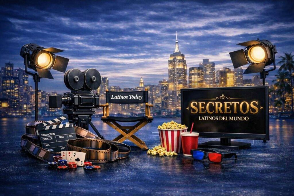 film—tv2-200