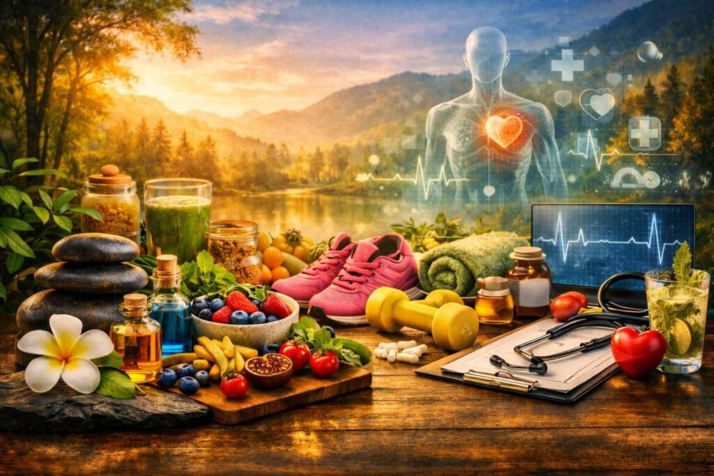 Health 2-200