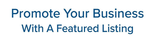 Your Listing Here...