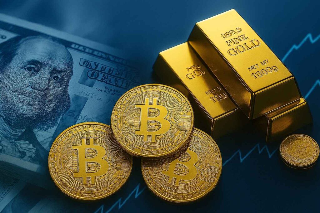 Money-200