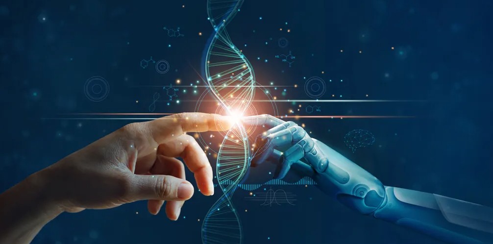 Tech & Science