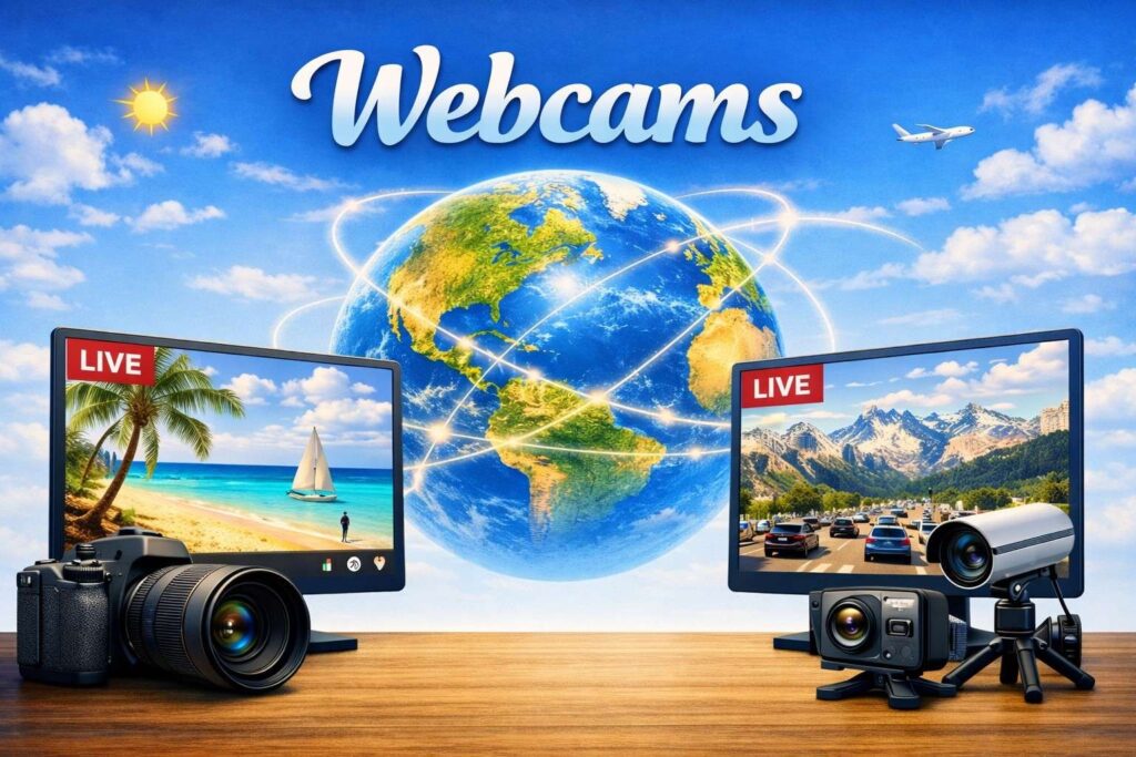 Webcams2-200