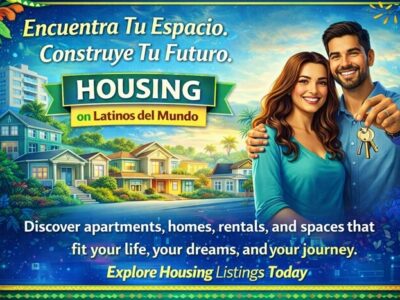 Your Listing Here