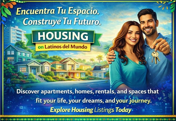 Your Listing Here
