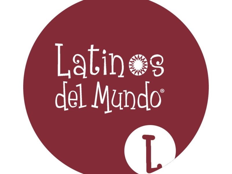 List Your Products/Services