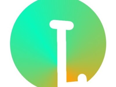 Listings For Community Outreach