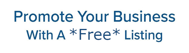Get Your Free Monthly Listing