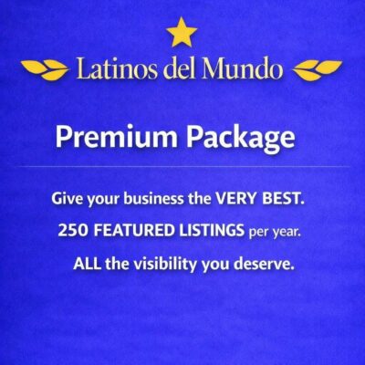 Premium