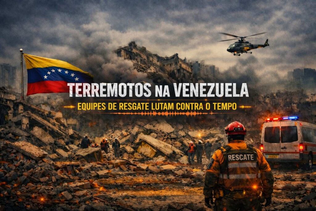 ptbr-200
