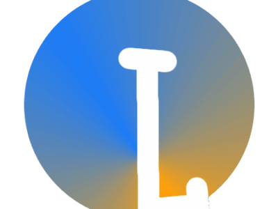 Maximum Visability For Your Listing