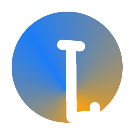 Maximum Visability For Your Listing