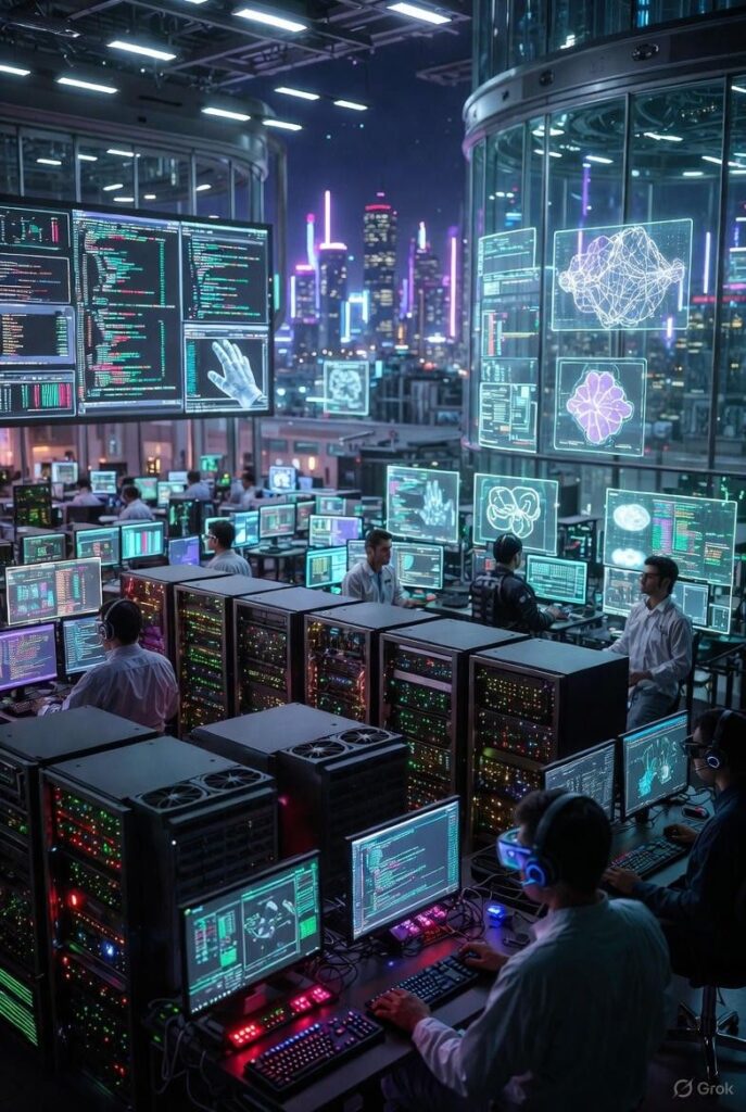 Tech 2-200