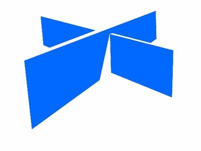 Polyrix Inc.