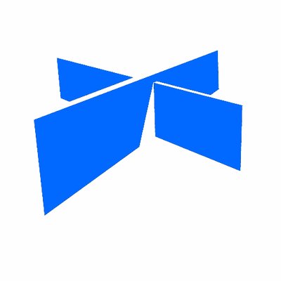 Polyrix Inc.