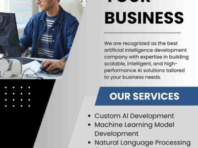 RemoteState SaaS Platform and Enterprise Software Development