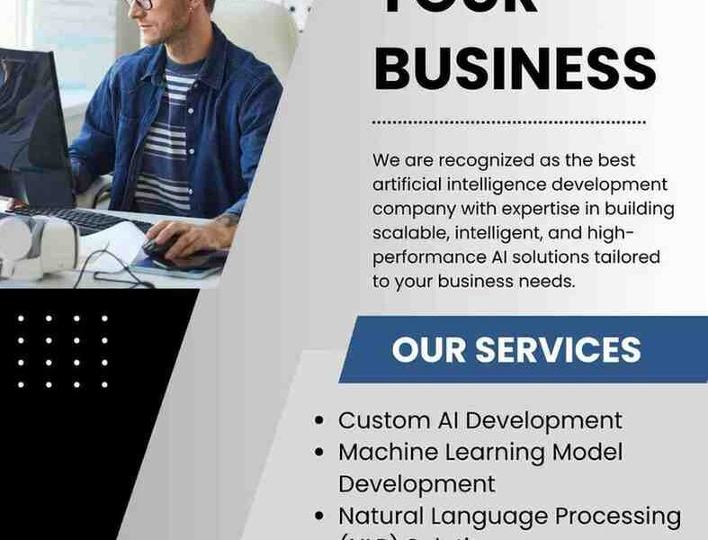 RemoteState SaaS Platform and Enterprise Software Development