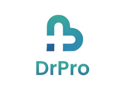Best AI Hospital Management Software in India