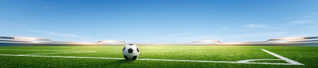 FÚTBOL - 200