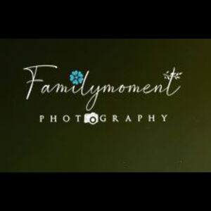 Capture Your Glow with a Meaningful Maternity Photoshoot