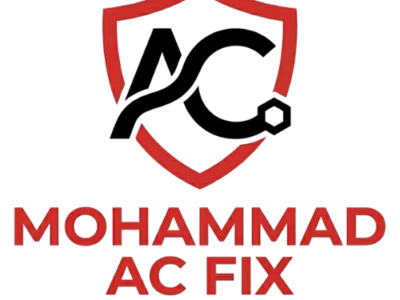 Mohammad AC Fix