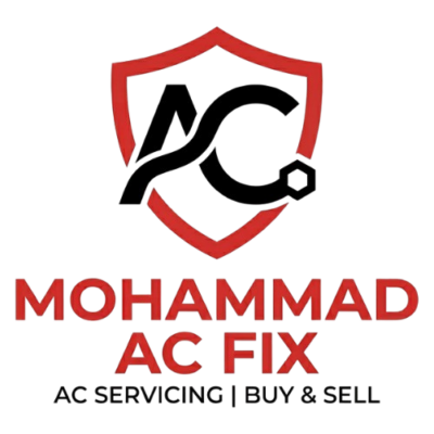 Mohammad