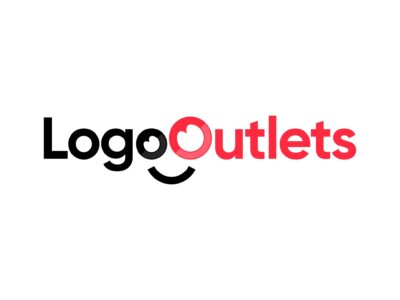 Logo Outlets