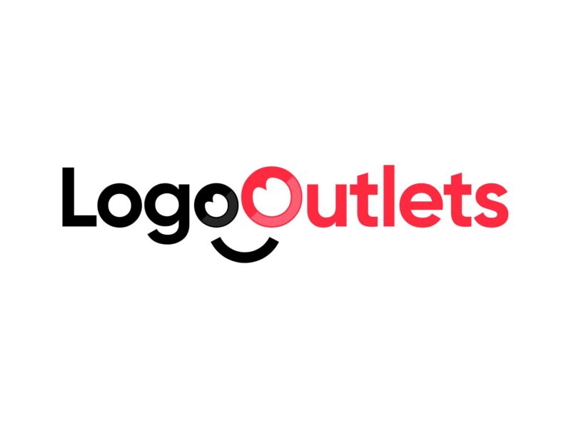 Logo Outlets