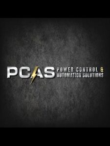 Power Control & Automation Solutions Ltd | Generators & UPS Maintenance And Sales